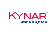 Kynar logo