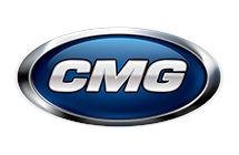 CMG logo