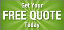 Contact Wisconsin Ice Dam Solutions for you free in home consultation Contact Wisconsin Ice Dam Solutions for you free in home consultation