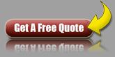Roof and Gutter Ice Dam Solutions From Delafield WI Roof and Gutter Ice Dam Solutions From Delafield WI
