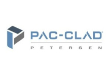 pac clad logo