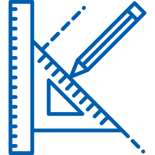 Make a plan for your ice dam prevention system